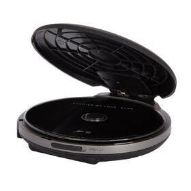 Discman AIWA PCD-810 čierny

 obrázok produktu 2 z 13