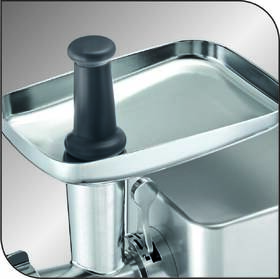 Mlynček na mäso Tefal HV10 NE858D38, 8v1 nerez

 obrázok produktu 2 z 13