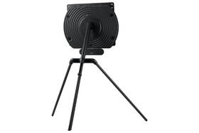Stojan pre TV Samsung Auto-otočný na Studio Stand VG-ARAB43STD (2022) čierny

 obrázok produktu 2 z 11