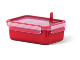 Dóza na potraviny Tefal K3102212, 1,0 l 

 obrázok produktu 2 z 7