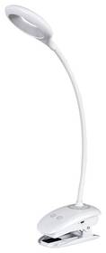 Stolná lampa Rabalux Harris 6448 biela

 obrázok produktu 3 z 5
