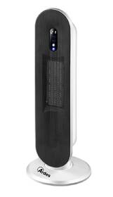 Teplovzdušný ventilátor Ardes 4P16 čierny

 obrázok produktu 2 z 5