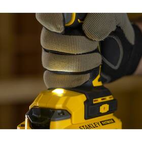 Vŕtací skrutkovač Stanley SFMCD720B-XJ (bez batérie) 

 obrázok produktu 2 z 5