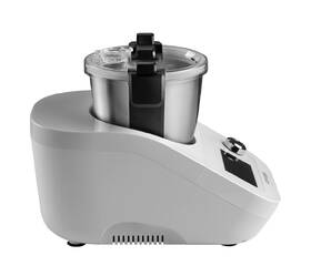 Varný robot Concept RM9000 biely

 obrázok produktu 6 z 31
