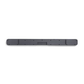 Soundbar JBL BAR 2.1 Deep Bass MKII čierny

 obrázok produktu 2 z 14