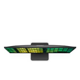 Monitor AOC U34E2M čierny

 obrázok produktu 8 z 10