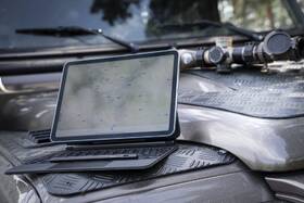 Stylus Tactical Roger Pencil čierny

 obrázok produktu 5 z 5
