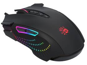 Myš A4Tech BLOODY J90S čierna

 obrázok produktu 2 z 7