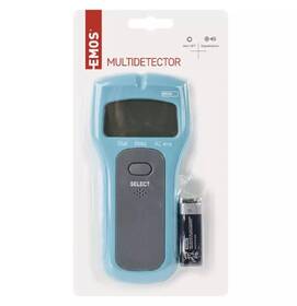 Multidetektor EMOS M0501 

 obrázok produktu 4 z 4
