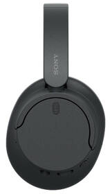Slúchadlá Sony WH-CH720N čierna

 obrázok produktu 2 z 14