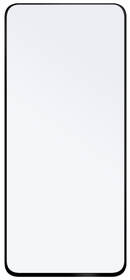 Tvrdené sklo FIXED Full-Cover na Xiaomi Redmi Note 12 čierne

 obrázok produktu 1 z 1
