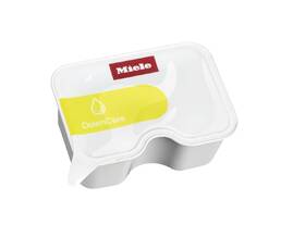 Prací prostriedok Miele WA CDC 0603 L 

 obrázok produktu 1 z 4