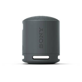 Prenosný reproduktor Sony SRS-XB100 čierny

 obrázok produktu 1 z 13