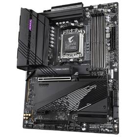 Základná doska GIGABYTE B650 AORUS PRO 

 obrázok produktu 2 z 5