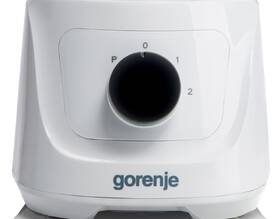 Kuchynský robot Gorenje SB800XG biely

 obrázok produktu 2 z 16