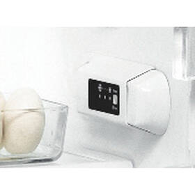 Chladnička Whirlpool ARG 7182 

 obrázok produktu 2 z 12