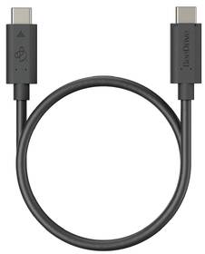 SSD externý Synology BeeDrive BDS70, 1TB, USB-C 

 obrázok produktu 5 z 6