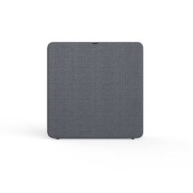 Čistička vzduchu Airthings Renew 411 sivá

 obrázok produktu 4 z 19