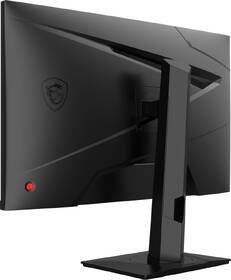 Herný monitor MSI G274QPX čierny

 obrázok produktu 5 z 9