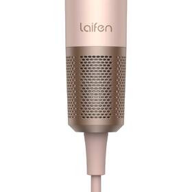 Fén Laifen Special Platinum Pink ružový

 obrázok produktu 9 z 15