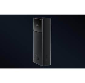 Powerbank Baseus Star-Lord 30000 mAh 22,5W USB/USB-C čierny

 obrázok produktu 6 z 10