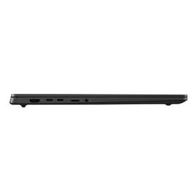 Notebook Asus Vivobook S 15 OLED čierny

 obrázok produktu 10 z 10