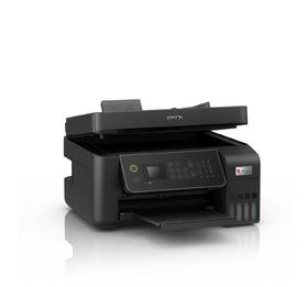 Tlačiareň multifunkčná Epson EcoTank L5310 čierna

 obrázok produktu 6 z 11
