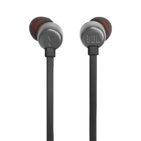 Slúchadlá JBL Tune 310 USB-C čierna

 obrázok produktu 1 z 12