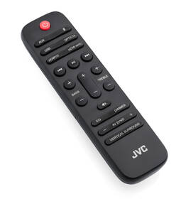 Soundbar JVC TH-E874B čierny

 obrázok produktu 5 z 8