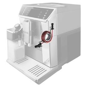Automatický kávovar De'Longhi ECAM 220.21 BG čierny/sivý

 obrázok produktu 12 z 25