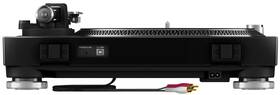 Gramofón Pioneer PLX-500-K 

 obrázok produktu 6 z 7