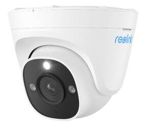 IP kamera Reolink P324 - RLC-520A biela

 obrázok produktu 3 z 16