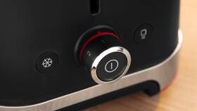 Hriankovač Bosch TAT4M223 čierny

 obrázok produktu 13 z 20