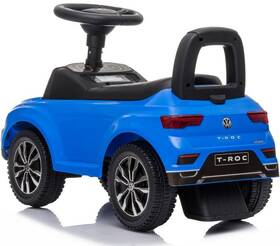 Odrážadlo Buddy Toys BPC 5165 

 obrázok produktu 9 z 14