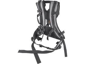 Batoh EXTOL 8795738 

 obrázok produktu 1 z 6