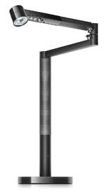 Stolná lampa Dyson Solarcycle Morph™ CD06 čierna

 obrázok produktu 1 z 5