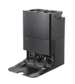 Robotický vysávač Roborock Qrevo S Black čierny

 obrázok produktu 4 z 47