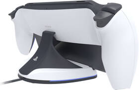 Dokovacia stanica PowerA pre PlayStation Portal™ Remote Player with Lumectra™ biele

 obrázok produktu 2 z 3