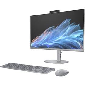 PC all in-one HP OmniStudio X 27-cs0012nc strieborný

 obrázok produktu 2 z 8