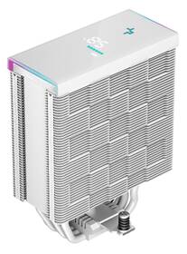 Chladič CPU DeepCool AK500S Digital biely

 obrázok produktu 6 z 8
