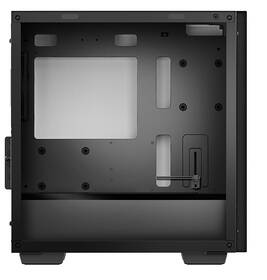 Case DeepCool MACUBE 110 biela

 obrázok produktu 5 z 13