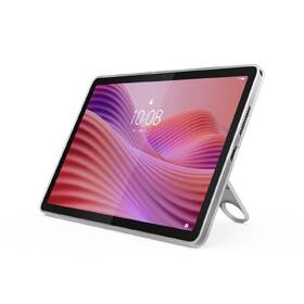 Tablet Lenovo Tab 4 GB / 128 GB + obal so stojanom sivý

 obrázok produktu 2 z 15