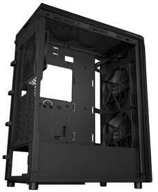 Case Asus PA401 WOOD METAL čierna

 obrázok produktu 11 z 15