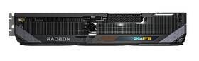 Grafická karta GIGABYTE Radeon RX 9070 XT GAMING OC 16G 

 obrázok produktu 7 z 9