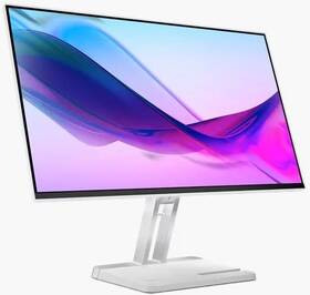 Monitor Lenovo L24i-4B sivý

 obrázok produktu 18 z 18