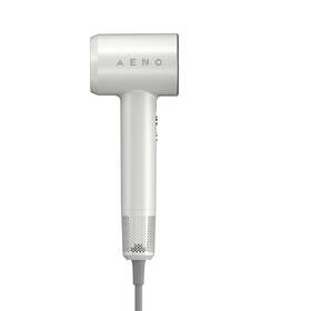 Fén AENO HD4 biely

 obrázok produktu 2 z 15