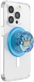 Držiak PopSockets MS PG SQUIRTEL 

 obrázok produktu 3 z 4