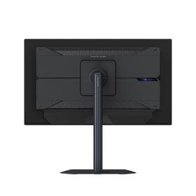 Herný monitor GIGABYTE MO27U2 čierny

 obrázok produktu 6 z 7