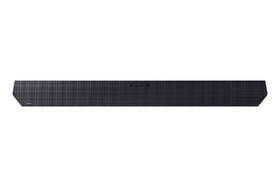 Soundbar Samsung HW-Q600F čierny

 obrázok produktu 2 z 9