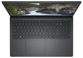 Notebook Dell Vostro 15 (3515) sivý

 obrázok produktu 4 z 8